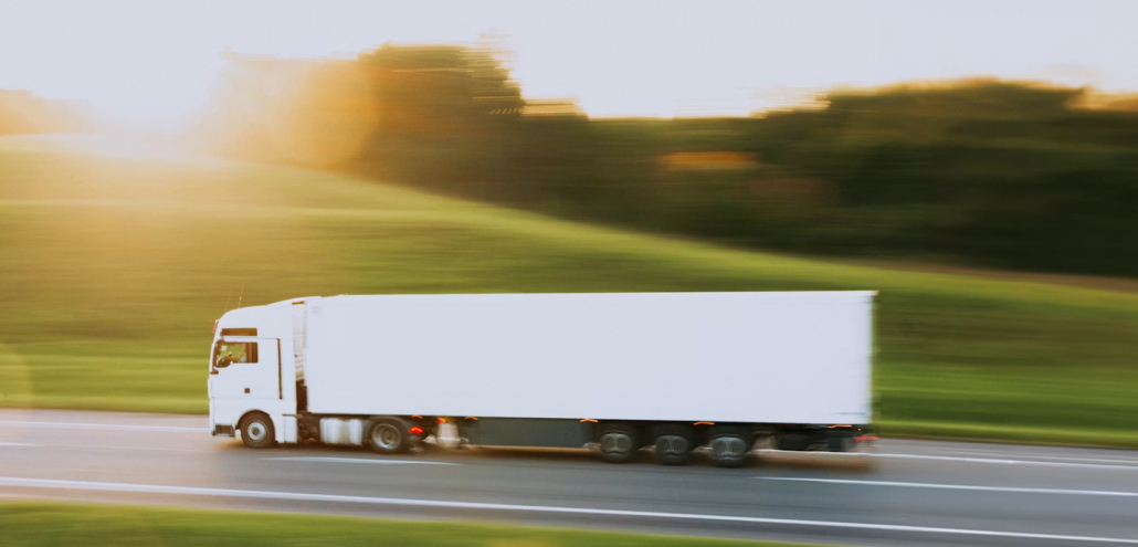Transportation-Solutions-Northwest-2026-1
