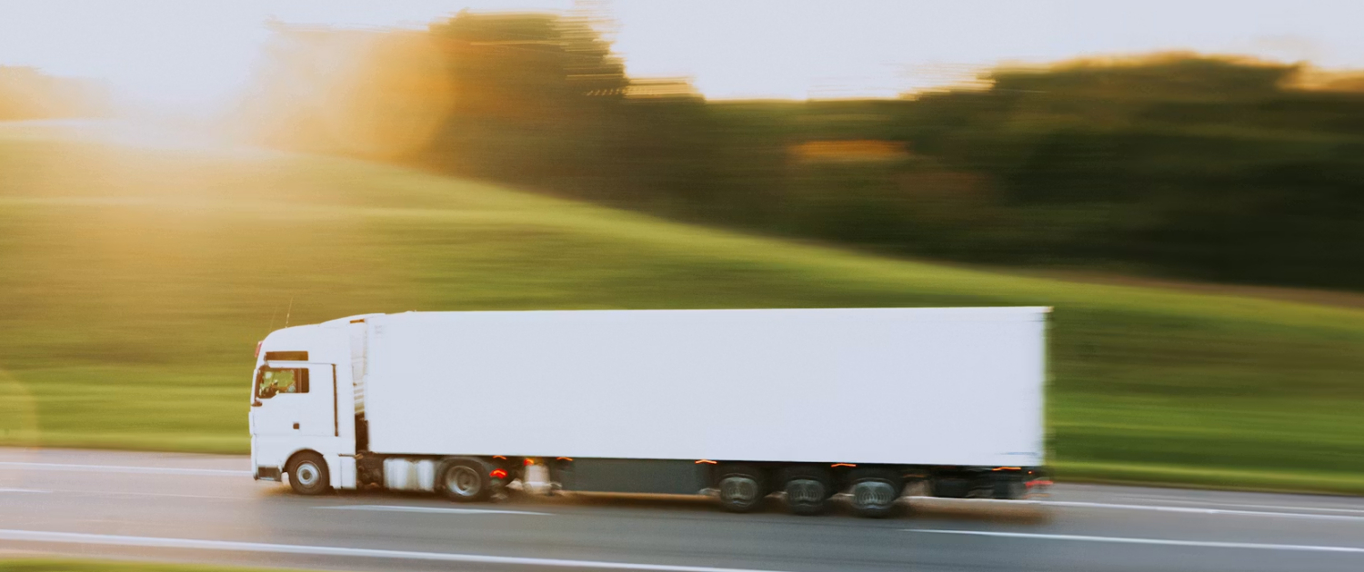 Transportation-Solutions-Northwest-2026-1
