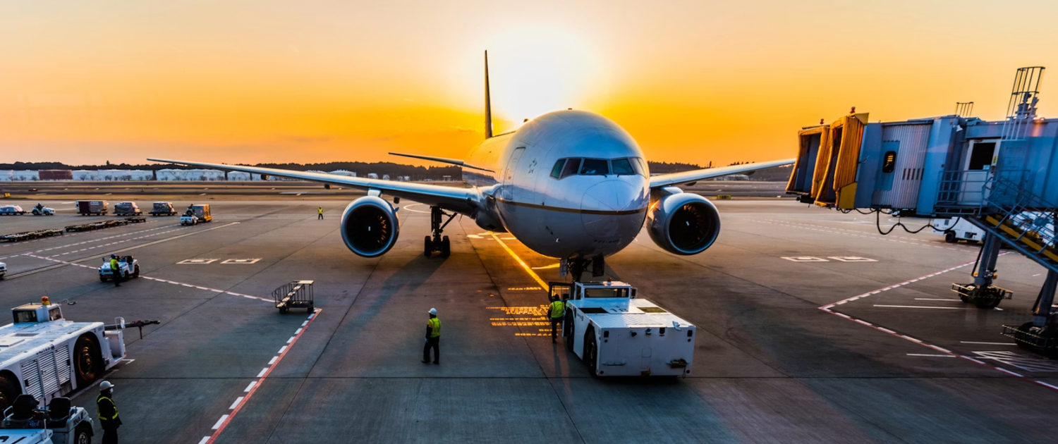 Transportation-Solutions-Northwest-2026-3
