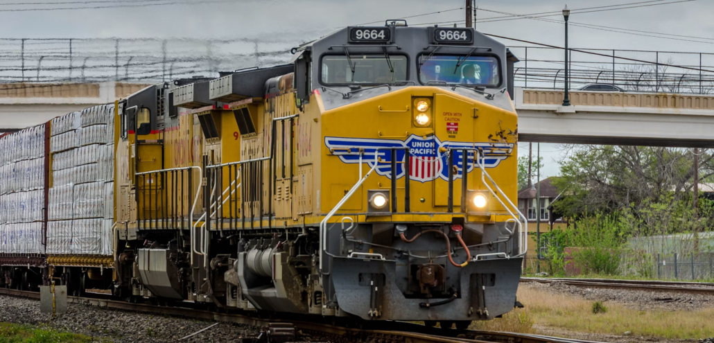 Transportation-Solutions-Northwest-2026-4