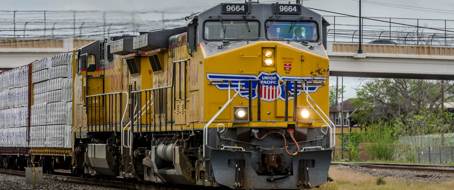 Transportation-Solutions-Northwest-2026-4